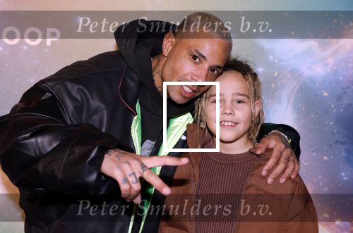 Amsterdam 8 december 2024
Premiere Juf Brakel in Pathe Arena met in de hoofdrollen Nicolette v Dam Martijn Fischer Annette Barlo Ditmar Marlin Flint de Man Floris Gobel Annick Boer Aram v d Rest Bart Oomen Carolina Dijkhuizen ea. Bizzey met ...