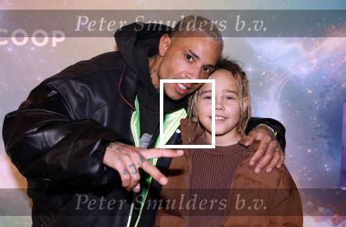 Amsterdam 8 december 2024
Premiere Juf Brakel in Pathe Arena met in de hoofdrollen Nicolette v Dam Martijn Fischer Annette Barlo Ditmar Marlin Flint de Man Floris Gobel Annick Boer Aram v d Rest Bart Oomen Carolina Dijkhuizen ea. Bizzey met ...