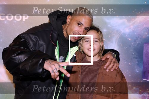 Amsterdam 8 december 2024
Premiere Juf Brakel in Pathe Arena met in de hoofdrollen Nicolette v Dam Martijn Fischer Annette Barlo Ditmar Marlin Flint de Man Floris Gobel Annick Boer Aram v d Rest Bart Oomen Carolina Dijkhuizen ea. Bizzey met ...