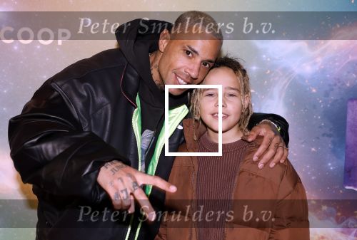 Amsterdam 8 december 2024
Premiere Juf Brakel in Pathe Arena met in de hoofdrollen Nicolette v Dam Martijn Fischer Annette Barlo Ditmar Marlin Flint de Man Floris Gobel Annick Boer Aram v d Rest Bart Oomen Carolina Dijkhuizen ea. Bizzey met ...