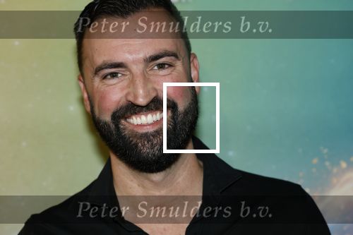 Amsterdam 8 december 2024
Premiere Juf Brakel in Pathe Arena met in de hoofdrollen Nicolette v Dam Martijn Fischer Annette Barlo Ditmar Marlin Flint de Man Floris Gobel Annick Boer Aram v d Rest Bart Oomen Carolina Dijkhuizen ea.Bjorn Remmerswaal