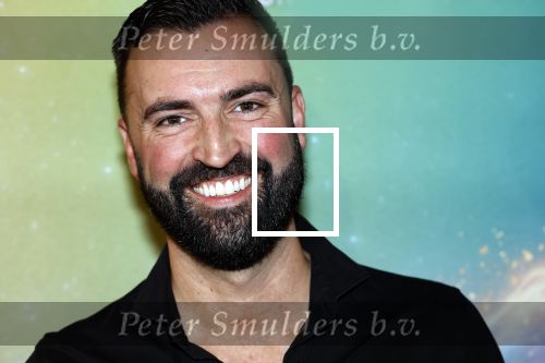 Amsterdam 8 december 2024
Premiere Juf Brakel in Pathe Arena met in de hoofdrollen Nicolette v Dam Martijn Fischer Annette Barlo Ditmar Marlin Flint de Man Floris Gobel Annick Boer Aram v d Rest Bart Oomen Carolina Dijkhuizen ea.Bjorn Remmerswaal