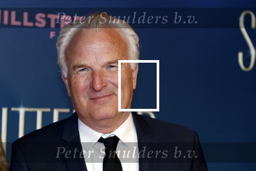 Amsterdam 9 december 2024
Premiere Schitetrend met in de hoofdrollen Holly Brood Gijs Scholten v Asschat Caro Lenssen Hannah Hoekstra Maarten Heijemans Bobbie Mulder Sidar Toksoz  in Tuschinski. Bob Sikkes kwam met een collega