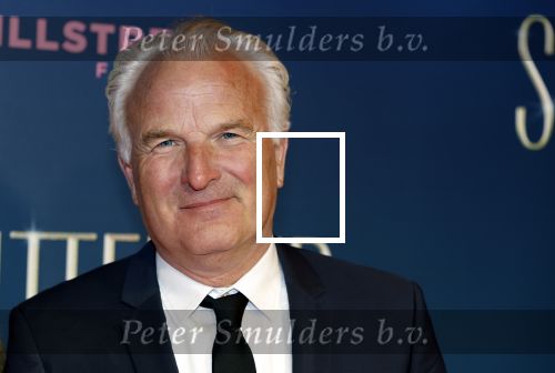 Amsterdam 9 december 2024
Premiere Schitetrend met in de hoofdrollen Holly Brood Gijs Scholten v Asschat Caro Lenssen Hannah Hoekstra Maarten Heijemans Bobbie Mulder Sidar Toksoz  in Tuschinski. Bob Sikkes kwam met een collega