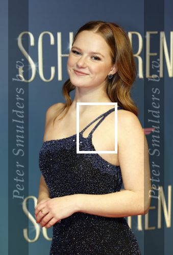 Amsterdam 9 december 2024
Premiere Schitetrend met in de hoofdrollen Holly Brood Gijs Scholten v Asschat Caro Lenssen Hannah Hoekstra Maarten Heijemans Bobbie Mulder Sidar Toksoz  in Tuschinski.
