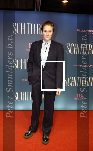 Amsterdam 9 december 2024
Premiere Schitetrend met in de hoofdrollen Holly Brood Gijs Scholten v Asschat Caro Lenssen Hannah Hoekstra Maarten Heijemans Bobbie Mulder Sidar Toksoz  in Tuschinski. Britte Lagcher