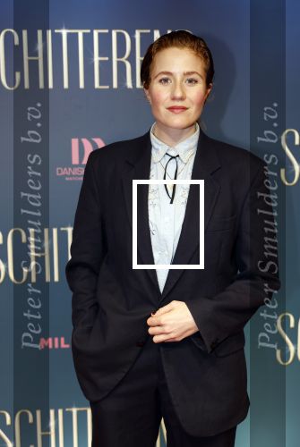 Amsterdam 9 december 2024
Premiere Schitetrend met in de hoofdrollen Holly Brood Gijs Scholten v Asschat Caro Lenssen Hannah Hoekstra Maarten Heijemans Bobbie Mulder Sidar Toksoz  in Tuschinski. Britte Lagcher