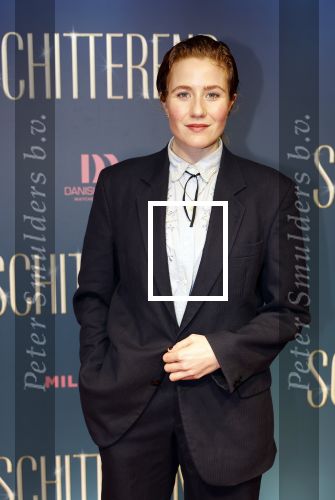 Amsterdam 9 december 2024
Premiere Schitetrend met in de hoofdrollen Holly Brood Gijs Scholten v Asschat Caro Lenssen Hannah Hoekstra Maarten Heijemans Bobbie Mulder Sidar Toksoz  in Tuschinski. Britte Lagcher