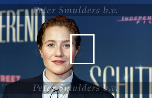 Amsterdam 9 december 2024
Premiere Schitetrend met in de hoofdrollen Holly Brood Gijs Scholten v Asschat Caro Lenssen Hannah Hoekstra Maarten Heijemans Bobbie Mulder Sidar Toksoz  in Tuschinski. Britte Lagcher