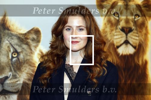 Amsterdam 17 december 2024
Premiere Mufasa (disney) in hotel l\'Europe. Britte Lagchner