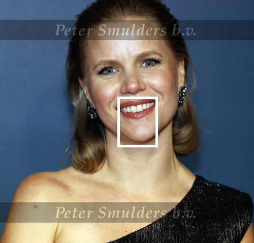 Amsterdam 9 december 2024
Premiere Schitetrend met in de hoofdrollen Holly Brood Gijs Scholten v Asschat Caro Lenssen Hannah Hoekstra Maarten Heijemans Bobbie Mulder Sidar Toksoz  in Tuschinski.