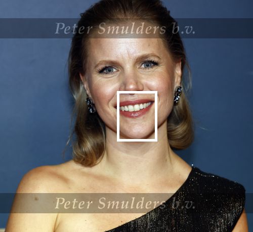 Amsterdam 9 december 2024
Premiere Schitetrend met in de hoofdrollen Holly Brood Gijs Scholten v Asschat Caro Lenssen Hannah Hoekstra Maarten Heijemans Bobbie Mulder Sidar Toksoz  in Tuschinski.