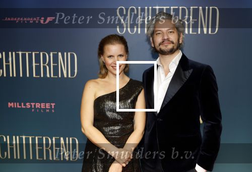 Amsterdam 9 december 2024
Premiere Schitetrend met in de hoofdrollen Holly Brood Gijs Scholten v Asschat Caro Lenssen Hannah Hoekstra Maarten Heijemans Bobbie Mulder Sidar Toksoz  in Tuschinski.