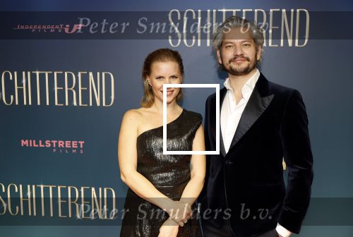 Amsterdam 9 december 2024
Premiere Schitetrend met in de hoofdrollen Holly Brood Gijs Scholten v Asschat Caro Lenssen Hannah Hoekstra Maarten Heijemans Bobbie Mulder Sidar Toksoz  in Tuschinski.