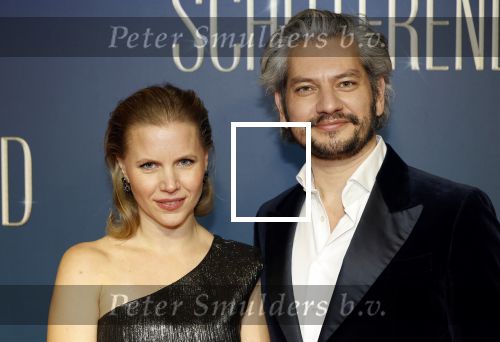 Amsterdam 9 december 2024
Premiere Schitetrend met in de hoofdrollen Holly Brood Gijs Scholten v Asschat Caro Lenssen Hannah Hoekstra Maarten Heijemans Bobbie Mulder Sidar Toksoz  in Tuschinski.