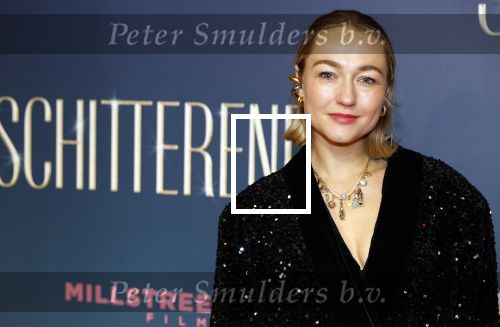 Amsterdam 9 december 2024
Premiere Schitetrend met in de hoofdrollen Holly Brood Gijs Scholten v Asschat Caro Lenssen Hannah Hoekstra Maarten Heijemans Bobbie Mulder Sidar Toksoz  in Tuschinski. carolien Spoor en Ferry Stofmeel