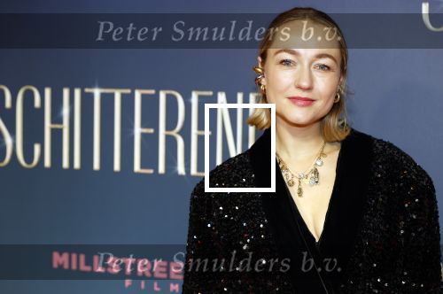 Amsterdam 9 december 2024
Premiere Schitetrend met in de hoofdrollen Holly Brood Gijs Scholten v Asschat Caro Lenssen Hannah Hoekstra Maarten Heijemans Bobbie Mulder Sidar Toksoz  in Tuschinski. carolien Spoor en Ferry Stofmeel