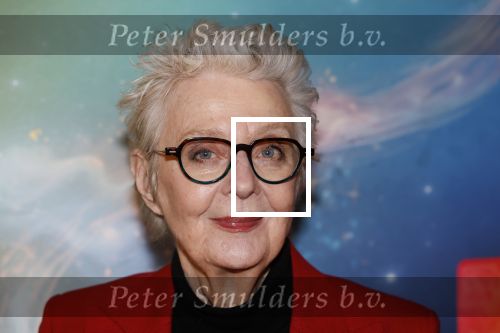 Amsterdam 8 december 2024
Premiere Juf Brakel in Pathe Arena met in de hoofdrollen Nicolette v Dam Martijn Fischer Annette Barlo Ditmar Marlin Flint de Man Floris Gobel Annick Boer Aram v d Rest Bart Oomen Carolina Dijkhuizen ea. Carry Slee
