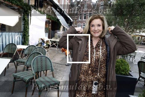 Amsterdam 16 december 2024
Opnames com m ercials Stoy / Dag allemaal met Catharine Keyl en Christoff de Bolle