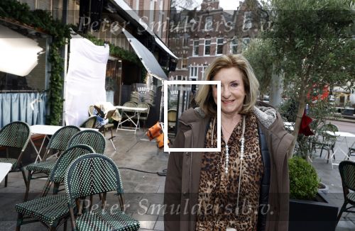 Amsterdam 16 december 2024
Opnames com m ercials Stoy / Dag allemaal met Catharine Keyl en Christoff de Bolle