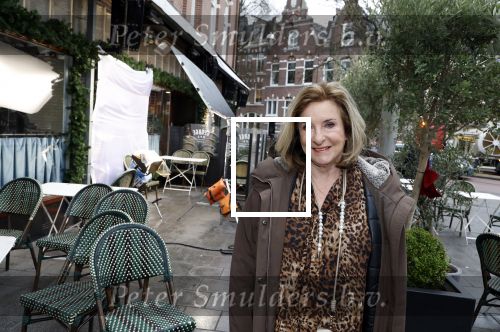 Amsterdam 16 december 2024
Opnames com m ercials Stoy / Dag allemaal met Catharine Keyl en Christoff de Bolle