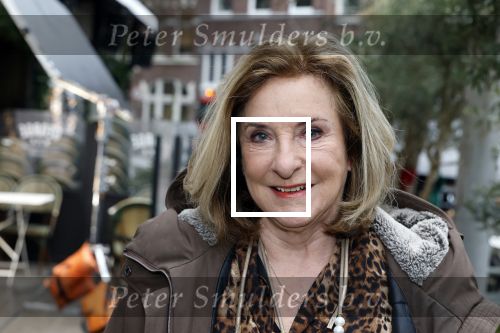 Amsterdam 16 december 2024
Opnames com m ercials Stoy / Dag allemaal met Catharine Keyl en Christoff de Bolle