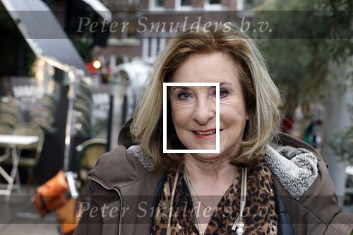 Amsterdam 16 december 2024
Opnames com m ercials Stoy / Dag allemaal met Catharine Keyl en Christoff de Bolle