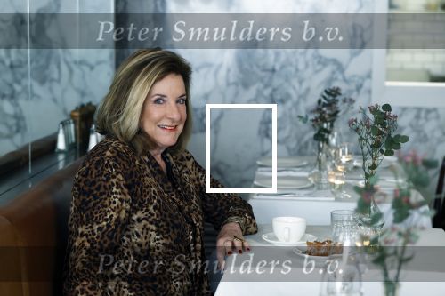 Amsterdam 16 december 2024
Opnames com m ercials Stoy / Dag allemaal met Catharine Keyl en Christoff de Bolle