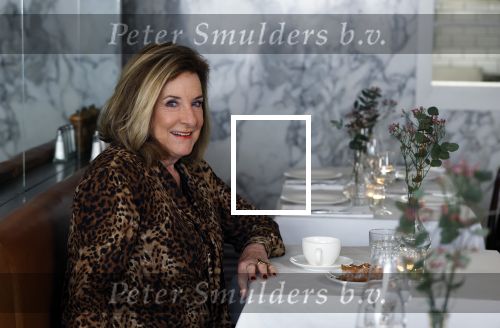 Amsterdam 16 december 2024
Opnames com m ercials Stoy / Dag allemaal met Catharine Keyl en Christoff de Bolle