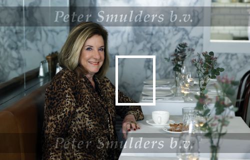 Amsterdam 16 december 2024
Opnames com m ercials Stoy / Dag allemaal met Catharine Keyl en Christoff de Bolle