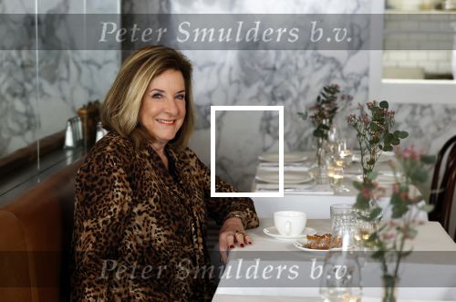 Amsterdam 16 december 2024
Opnames com m ercials Stoy / Dag allemaal met Catharine Keyl en Christoff de Bolle