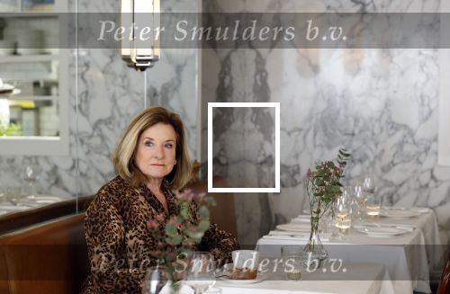 Amsterdam 16 december 2024
Opnames com m ercials Stoy / Dag allemaal met Catharine Keyl en Christoff de Bolle