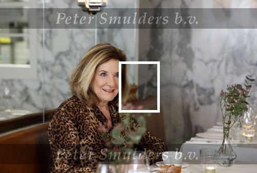 Amsterdam 16 december 2024
Opnames com m ercials Stoy / Dag allemaal met Catharine Keyl en Christoff de Bolle