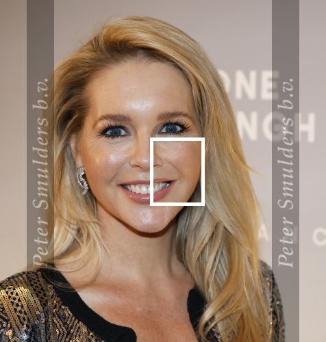 Amsterdam 11 december 2024
Premiere Igone de Jongh in de stadsschouwburg. Chantal Janzen en Marco Geeratz