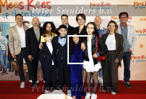 Utrecht 22 december 2024
Premiere Mees Kees in Utrecht . cast met oa Chloe Leenheer Tamara Brinkman Leendert de Ridder Jochen Otten en Sanne Wallis de Vries