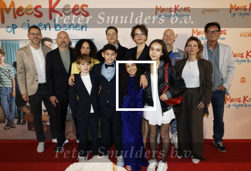Utrecht 22 december 2024
Premiere Mees Kees in Utrecht . cast met oa Chloe Leenheer Tamara Brinkman Leendert de Ridder Jochen Otten en Sanne Wallis de Vries
