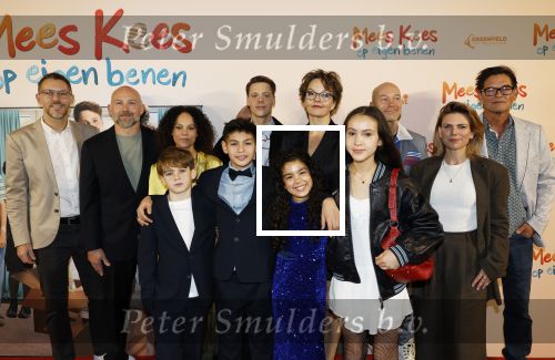 Utrecht 22 december 2024
Premiere Mees Kees in Utrecht . cast met oa Chloe Leenheer Tamara Brinkman Leendert de Ridder Jochen Otten en Sanne Wallis de Vries