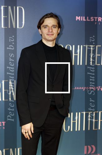 Amsterdam 9 december 2024
Premiere Schitetrend met in de hoofdrollen Holly Brood Gijs Scholten v Asschat Caro Lenssen Hannah Hoekstra Maarten Heijemans Bobbie Mulder Sidar Toksoz  in Tuschinski. Chris Peters