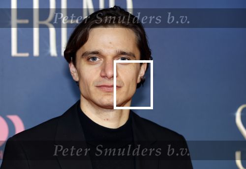 Amsterdam 9 december 2024
Premiere Schitetrend met in de hoofdrollen Holly Brood Gijs Scholten v Asschat Caro Lenssen Hannah Hoekstra Maarten Heijemans Bobbie Mulder Sidar Toksoz  in Tuschinski. Chris Peters