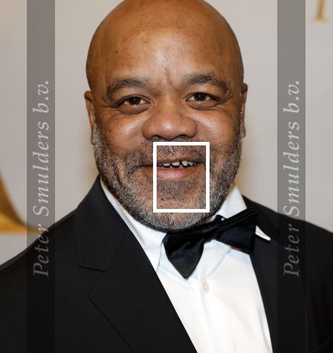 Amsterdam 17 december 2024
Premiere Mufasa (disney) in hotel l\'Europe. Chris Silos