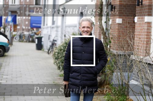Amsterdam 16 december 2024
Opnames com m ercials Stoy / Dag allemaal met Catharine Keyl en Christoff de Bolle