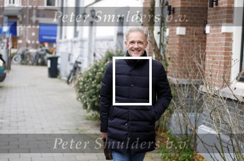 Amsterdam 16 december 2024
Opnames com m ercials Stoy / Dag allemaal met Catharine Keyl en Christoff de Bolle