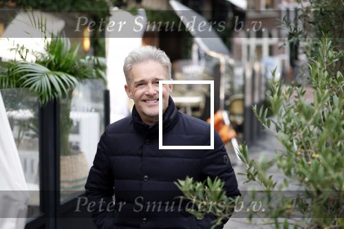 Amsterdam 16 december 2024
Opnames com m ercials Stoy / Dag allemaal met Catharine Keyl en Christoff de Bolle