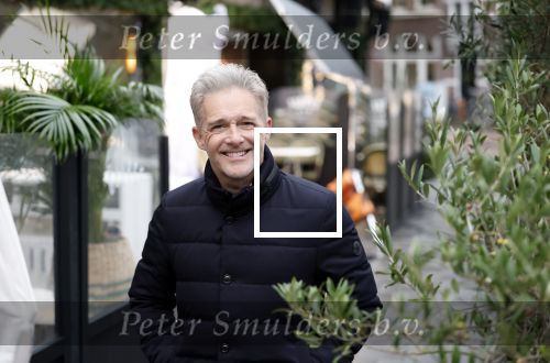 Amsterdam 16 december 2024
Opnames com m ercials Stoy / Dag allemaal met Catharine Keyl en Christoff de Bolle