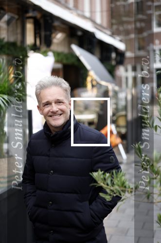 Amsterdam 16 december 2024
Opnames com m ercials Stoy / Dag allemaal met Catharine Keyl en Christoff de Bolle