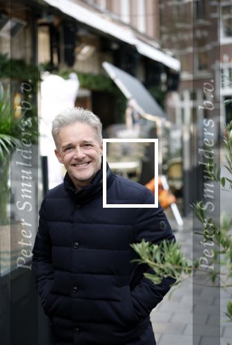 Amsterdam 16 december 2024
Opnames com m ercials Stoy / Dag allemaal met Catharine Keyl en Christoff de Bolle