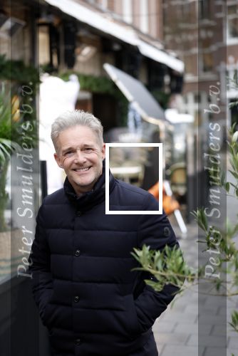Amsterdam 16 december 2024
Opnames com m ercials Stoy / Dag allemaal met Catharine Keyl en Christoff de Bolle