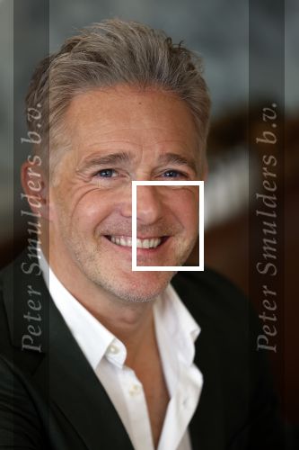 Amsterdam 16 december 2024
Opnames com m ercials Stoy / Dag allemaal met Catharine Keyl en Christoff de Bolle