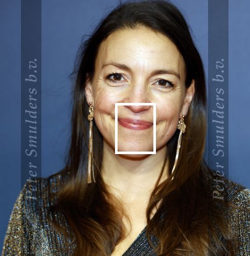 Amsterdam 9 december 2024
Premiere Schitetrend met in de hoofdrollen Holly Brood Gijs Scholten v Asschat Caro Lenssen Hannah Hoekstra Maarten Heijemans Bobbie Mulder Sidar Toksoz  in Tuschinski. Claire Schuyffel