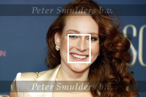 Amsterdam 9 december 2024
Premiere Schitetrend met in de hoofdrollen Holly Brood Gijs Scholten v Asschat Caro Lenssen Hannah Hoekstra Maarten Heijemans Bobbie Mulder Sidar Toksoz  in Tuschinski. Dian Biemans